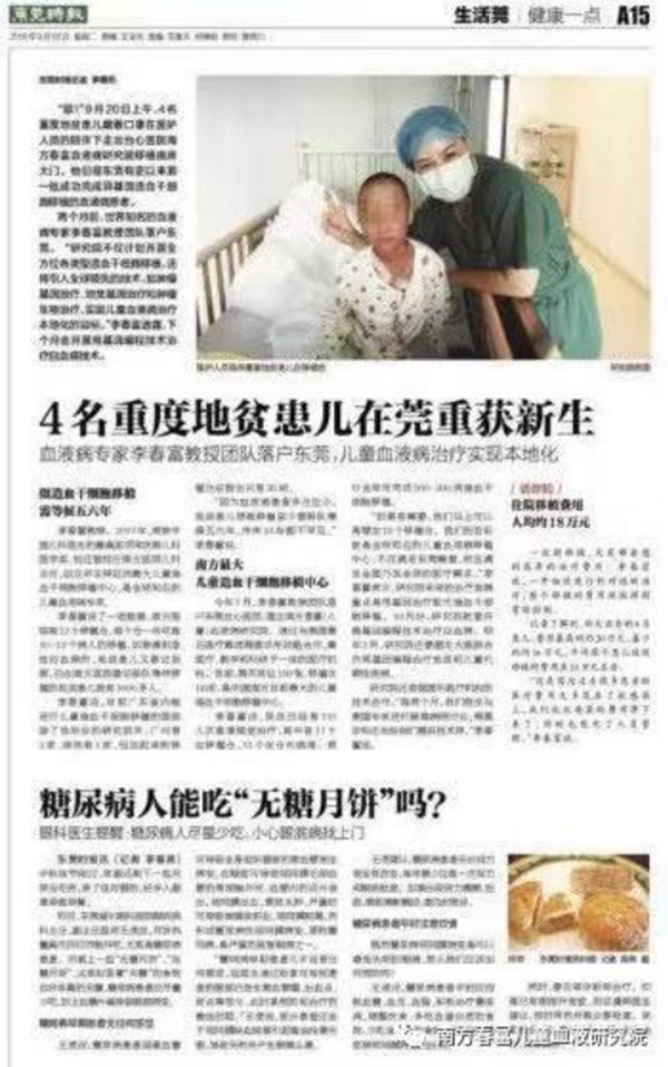 未标题-21.jpg