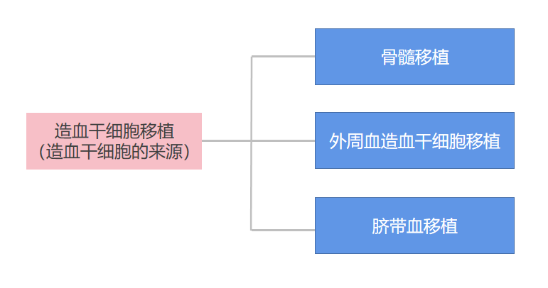 微信图片_20201215155634.png