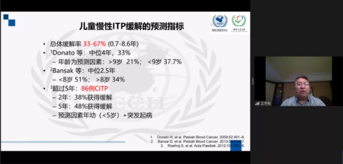 微信图片_20211104180042.jpg